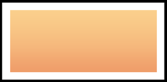 Sahara
