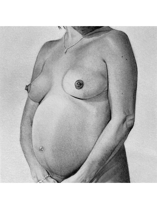 (Re)naissance