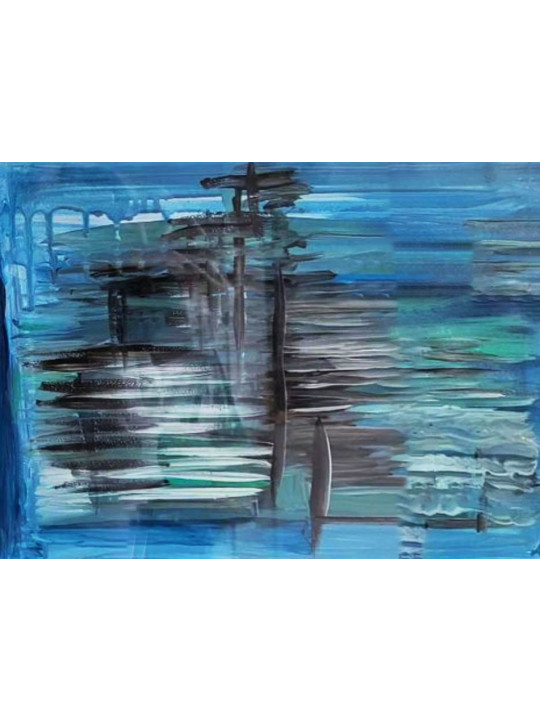 Mirage
