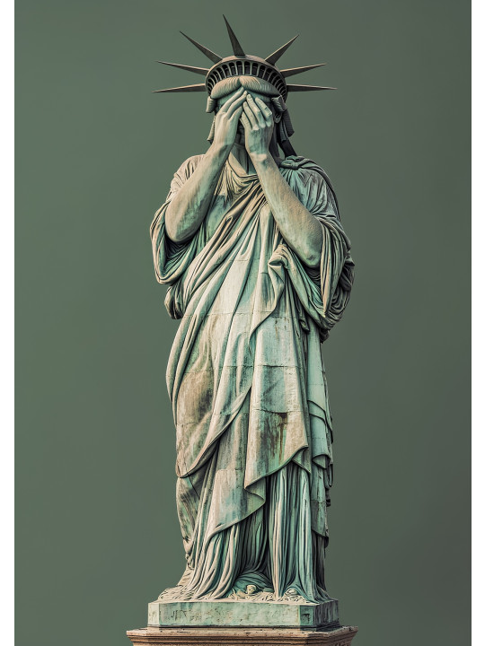 Unfree