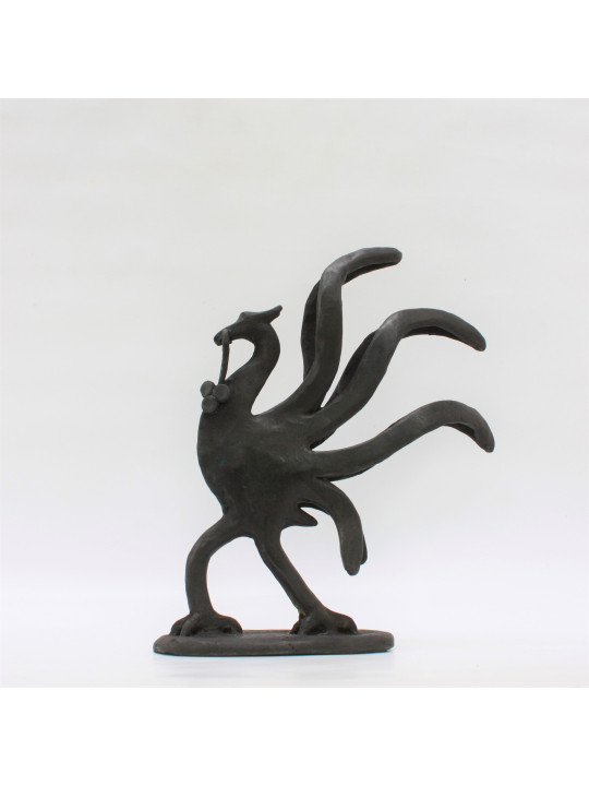 Liverbird (n° 250)