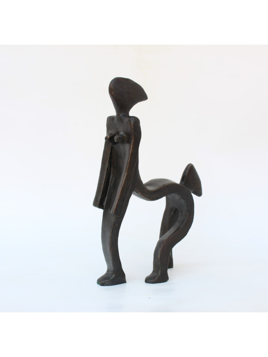 Centaurette  (n° 404)