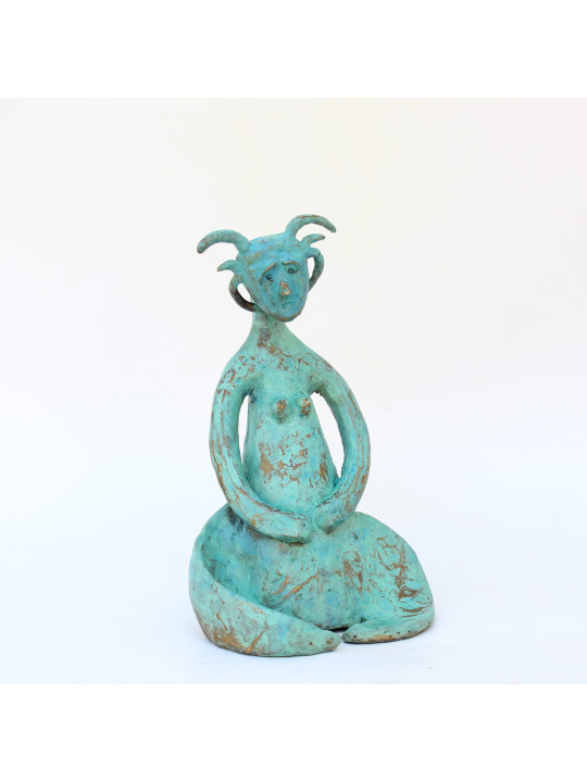 Angèle (n° 408)