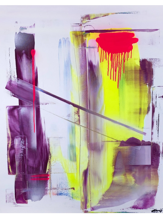 Graff N°1420