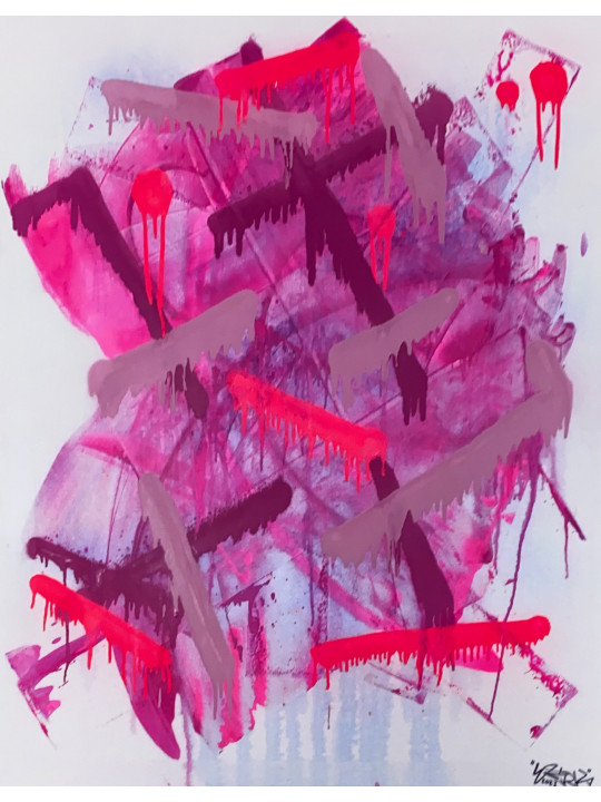 Graff N°1452