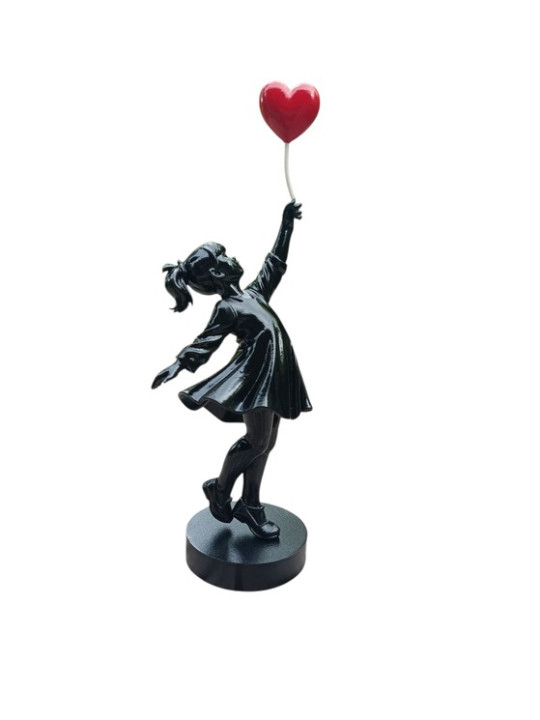 L'enfant de l'amour