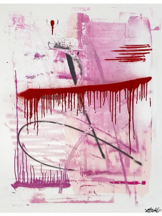 Graff N°1353