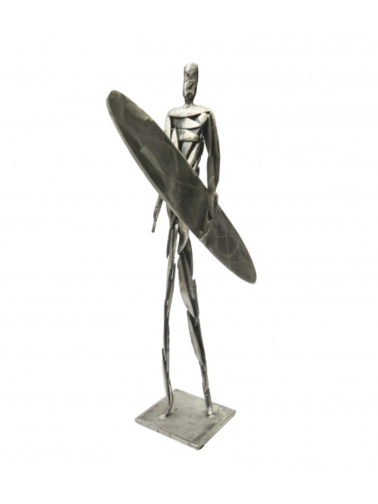 LE SURFEUR