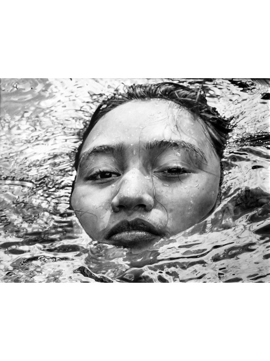 Immersion