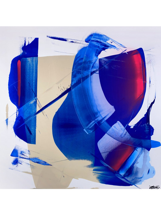 Graff N°1436