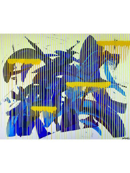 Graff N°1426