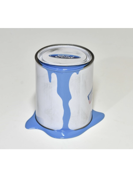 Champion Painting Ford