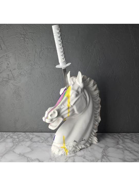 Unicorn