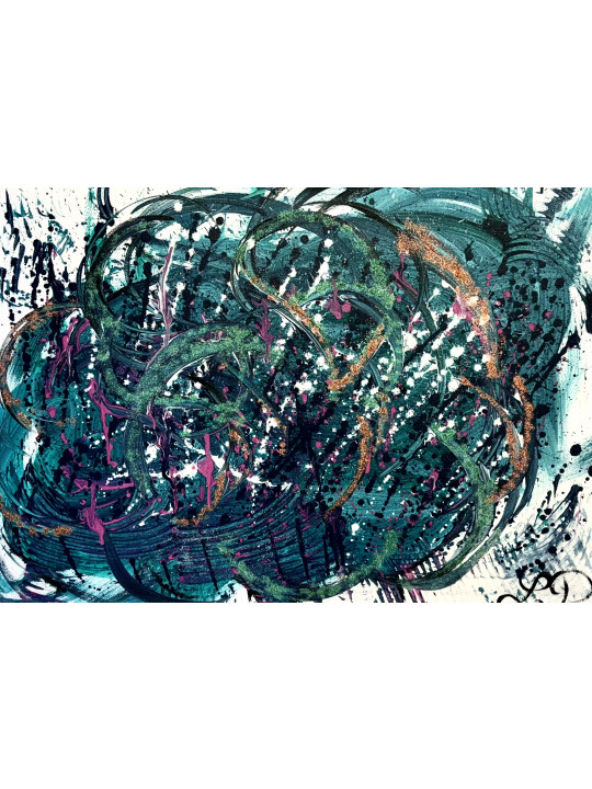 Colors