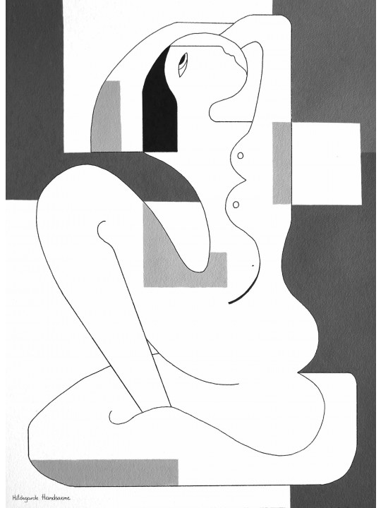 La Signora