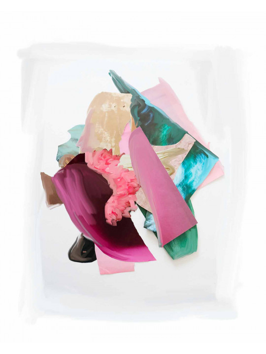 Magnolia