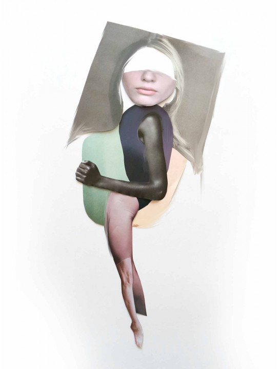 Autruche