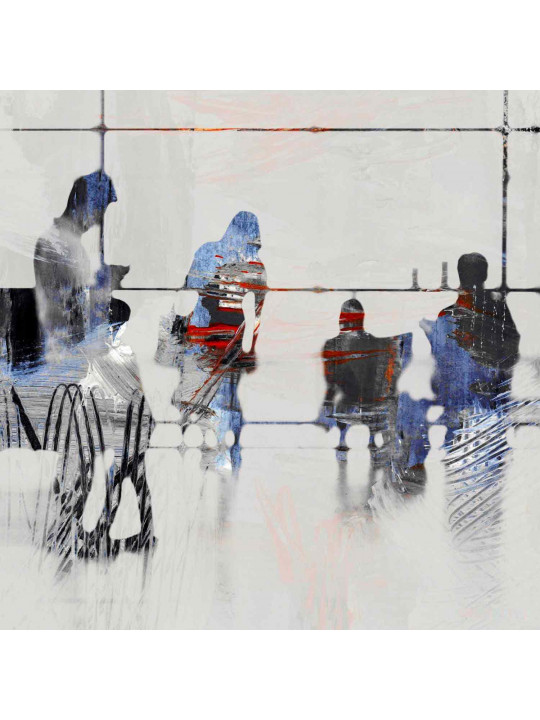 AIRPORT XXXI