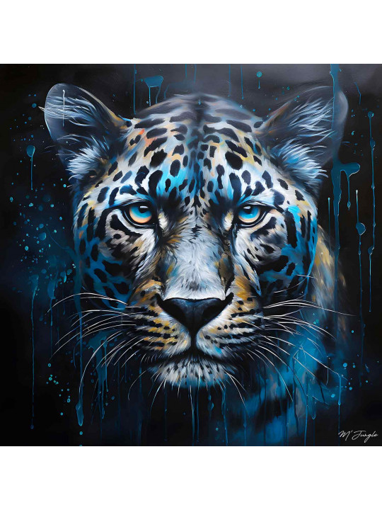 Chasse Nocturne