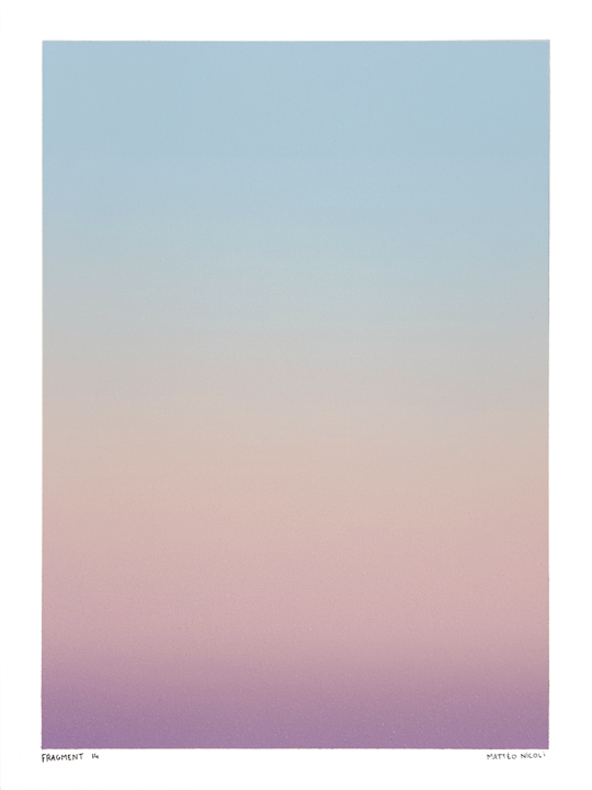 FRAGMENT 14