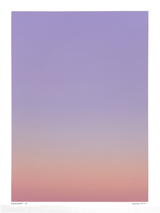 FRAGMENT 15