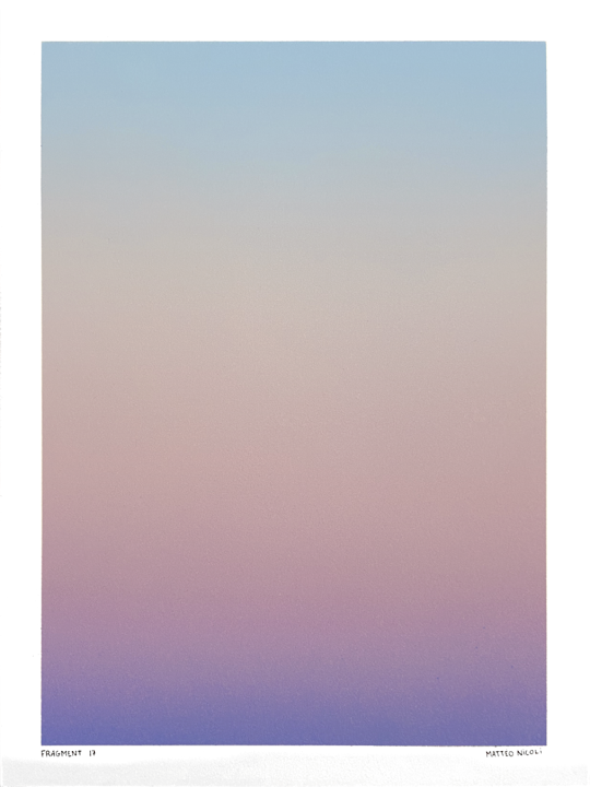 FRAGMENT 17