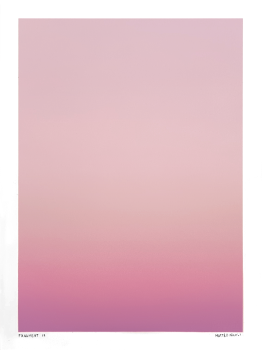 FRAGMENT 18