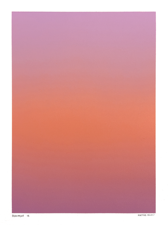 FRAGMENT 19