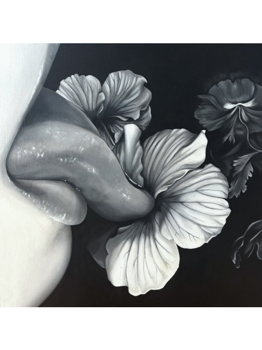 L'abeille