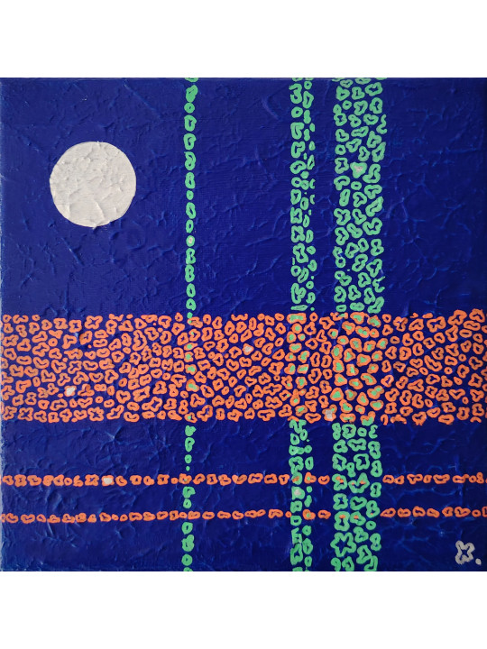 Motifation #4