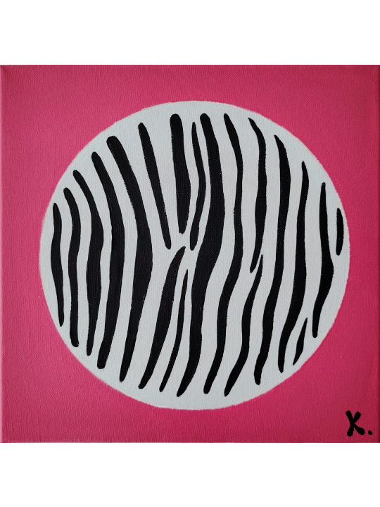 Motifation #5