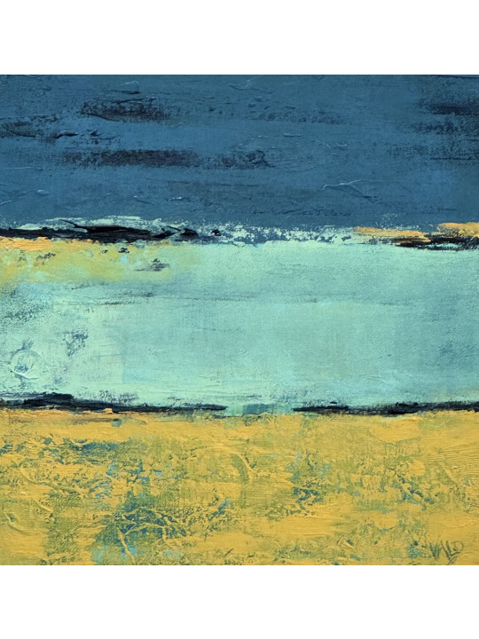 Entre Terre et Azur