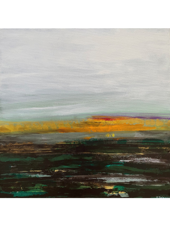 Paysage 2