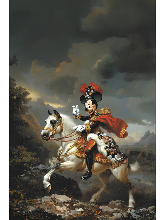 Topoleone