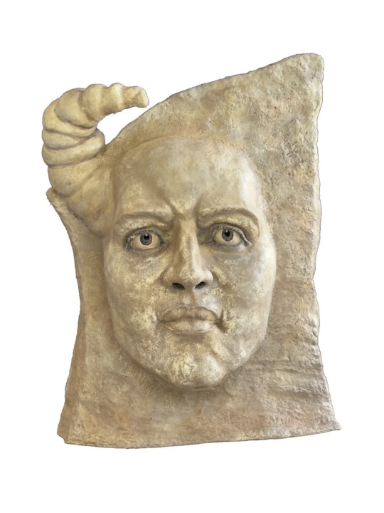 Mémoire