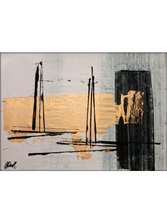 Volume 2634 – Metallico