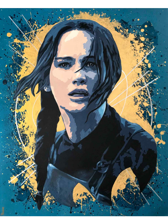 Jennifer