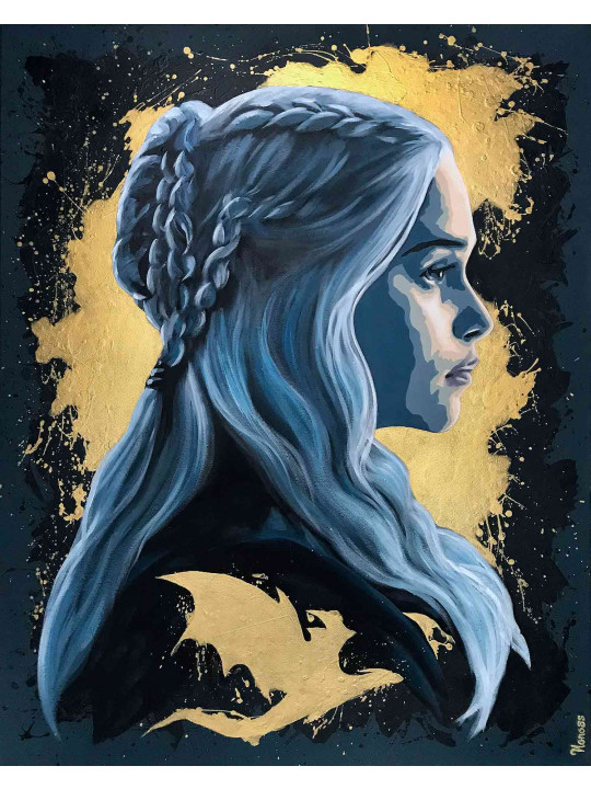 Emilia