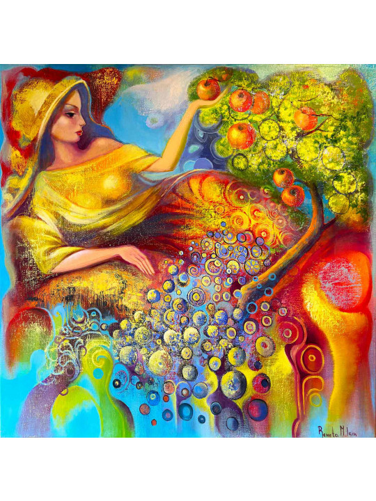 Fertility