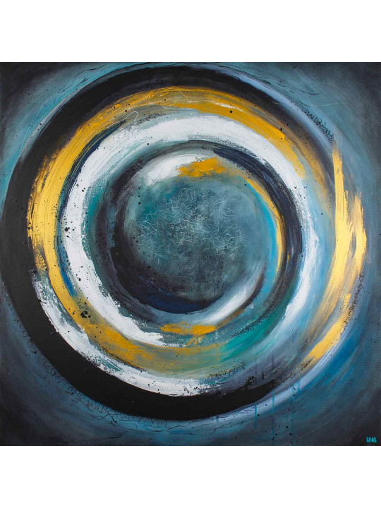 Gong