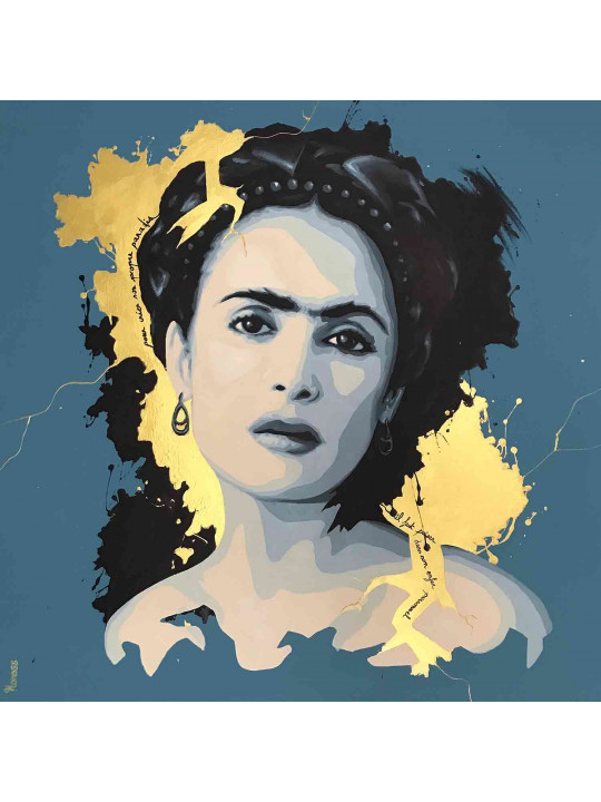 Salma