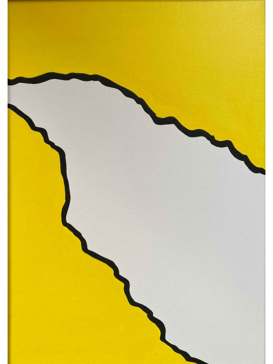 Siracusa