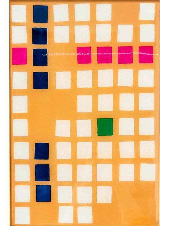Tetris