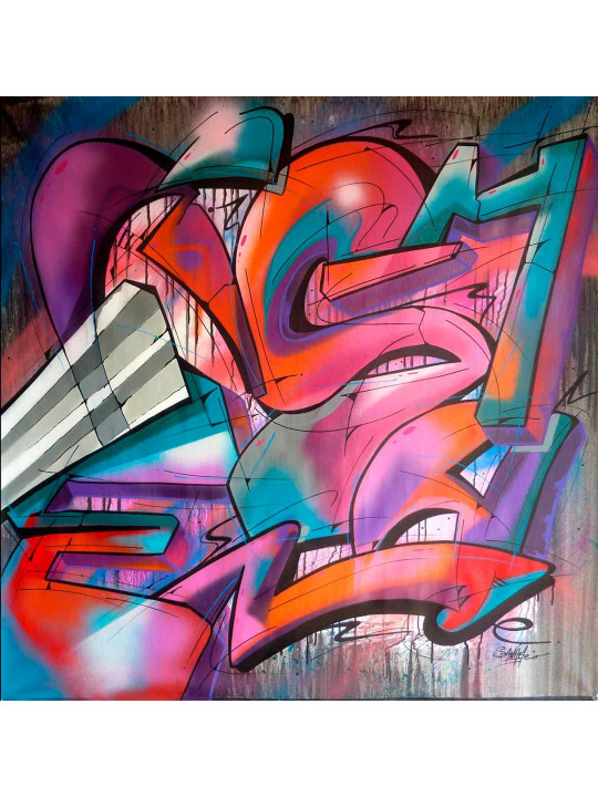 Trace n°2425