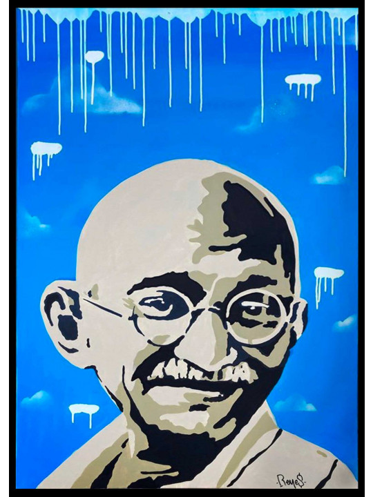 Mahatma