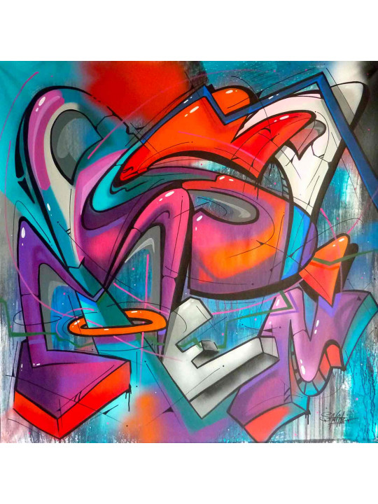 Trace n°2426
