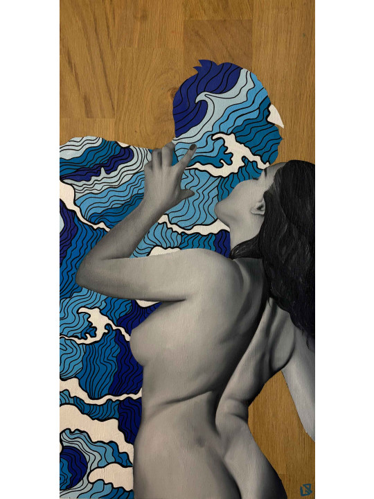 L'Amoureux