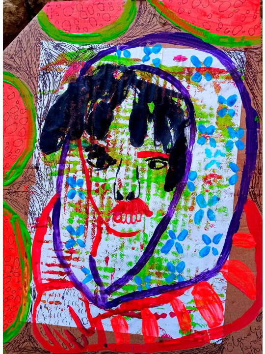 PAINTING2810