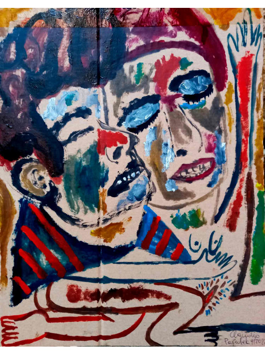 PAINTING2843