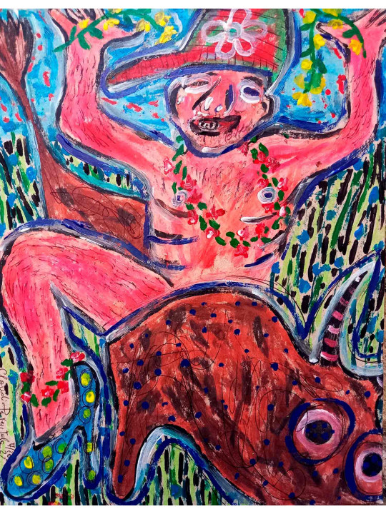 PAINTING2832
